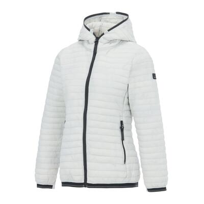 Veste matelassée Rigain pour femme 7/7