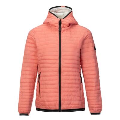 Veste matelassée Rigain pour femme 7/7