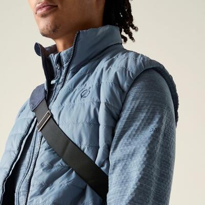 Wanderveste ohne Ärmel Dare 2B Air Lite 4/6