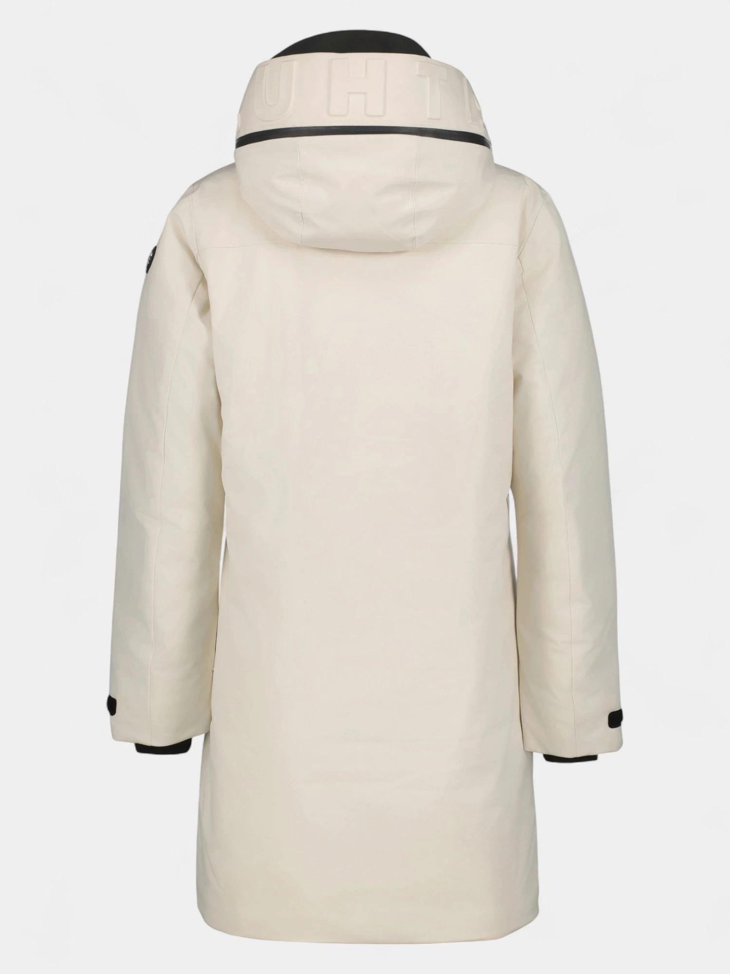 Manteau D'hiver Femme Kemi 3/7