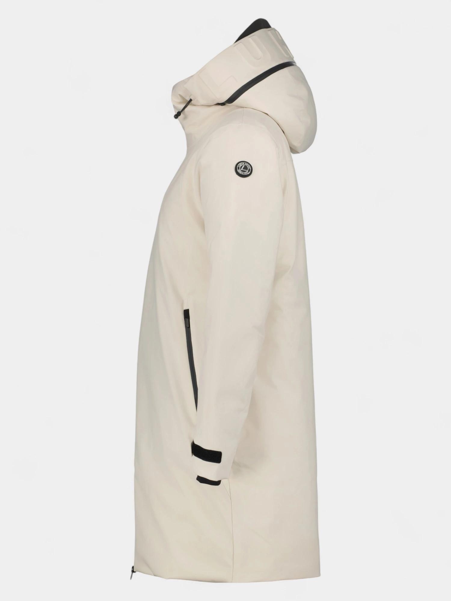 Manteau D'hiver Femme Kemi 2/7