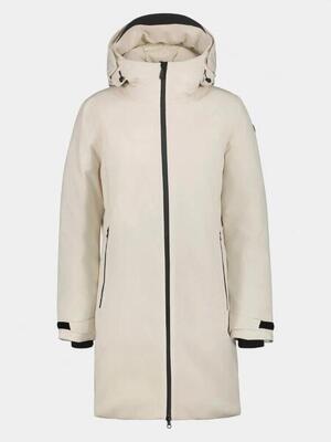 Cappotto Invernale Donna Kemi