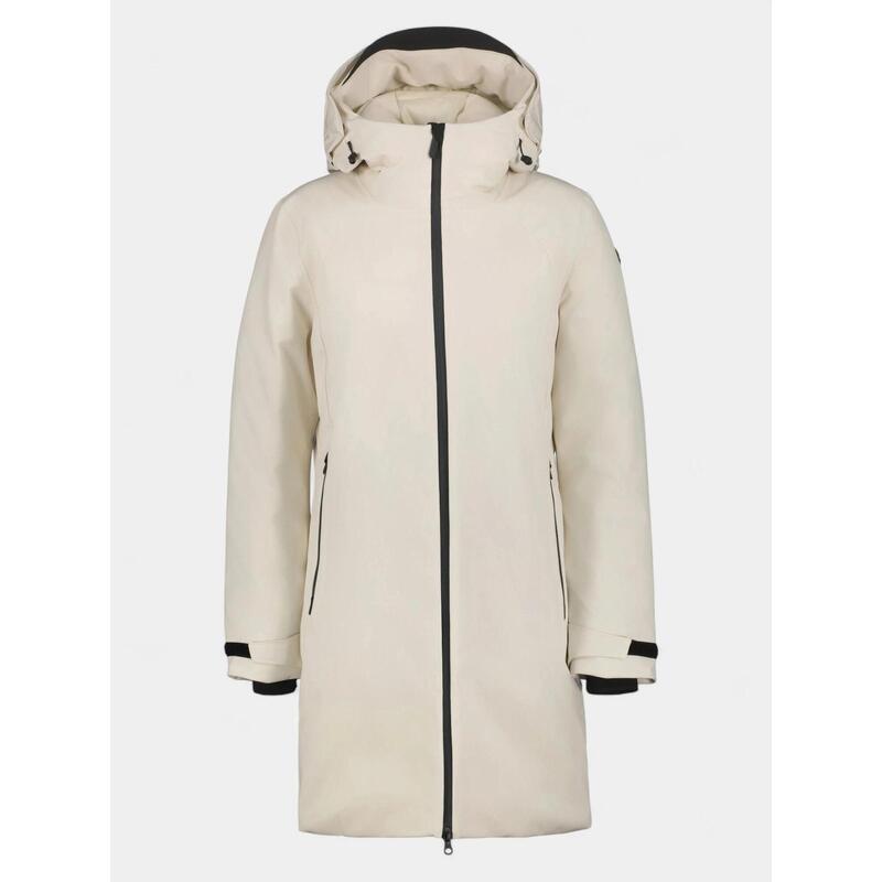 ea40ae76-db80-4620-88bf-dada0997d287_c30