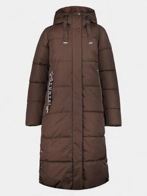 Giacca Piumino Donna Heinis