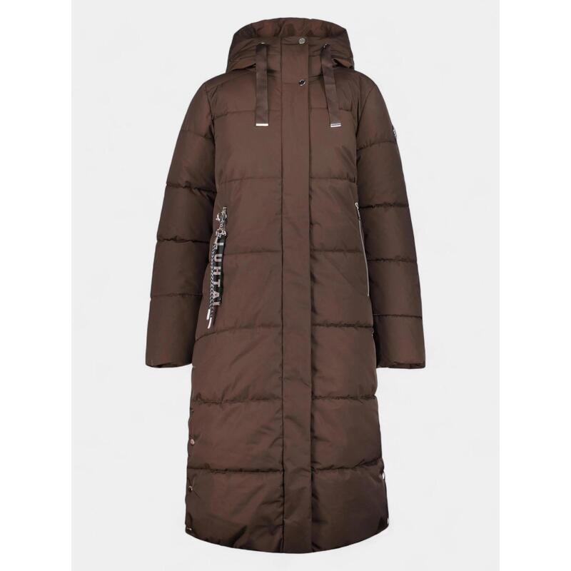 9a2ccfe2-cbde-4ff2-aebf-53aff85f35b2_c27