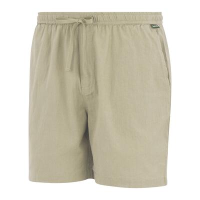 Pantaloncini Hadlin da uomo 7/7