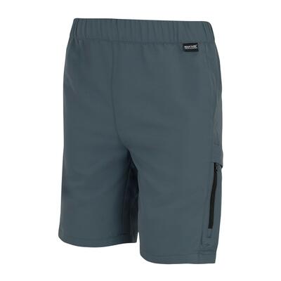 Calções para crianças Regatta Sorcer III 7/7