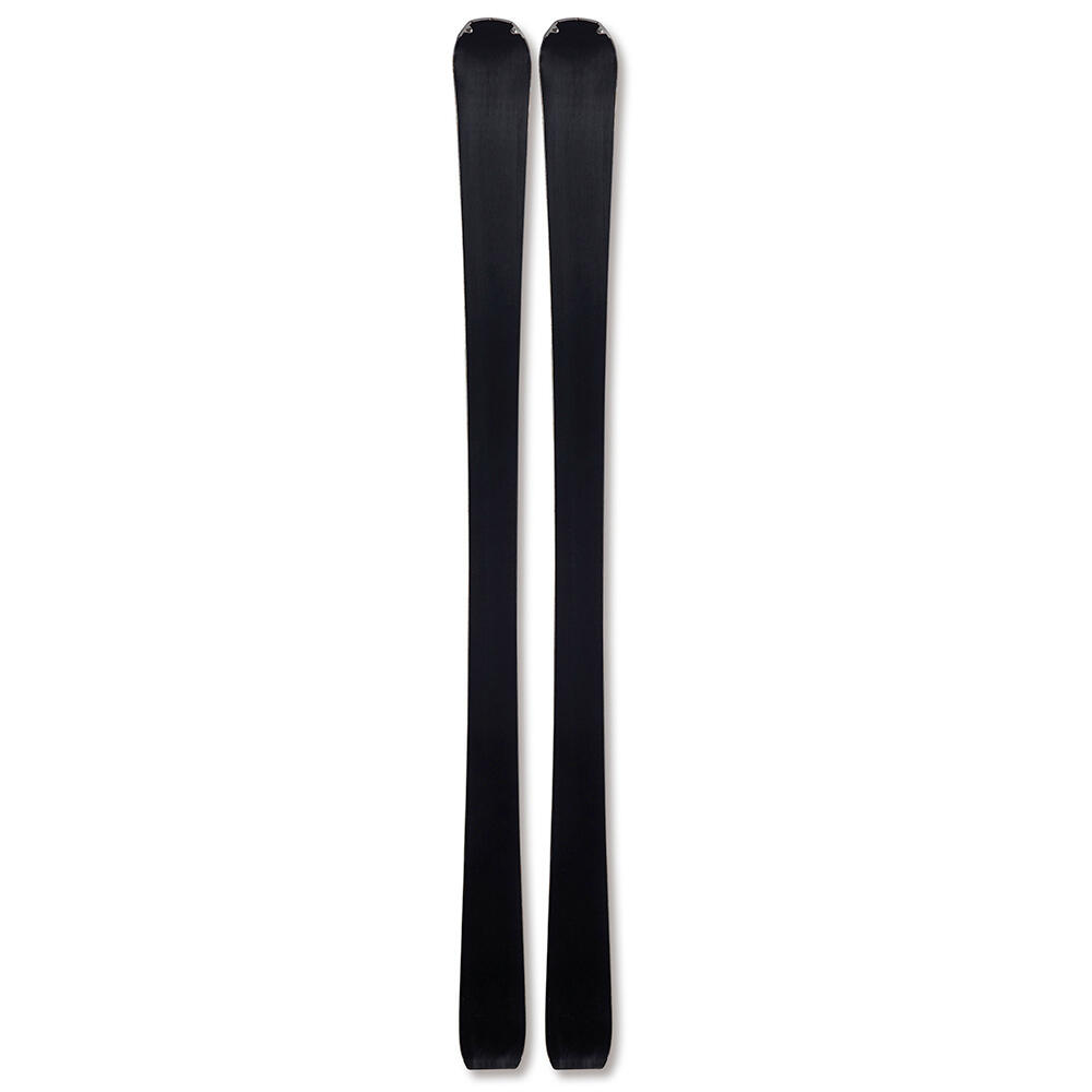 Fischer LITE 72 SLR ski's incl.binding 2/2