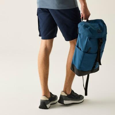 Shorts Bendrick pour hommes 2/7