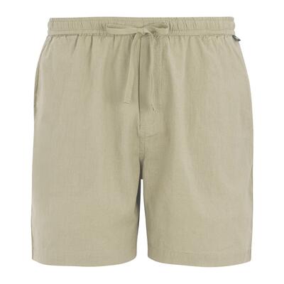 Pantaloncini Hadlin da uomo 5/7