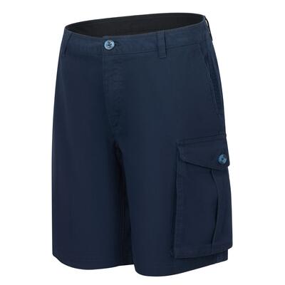 Shorts Bendrick pour hommes 7/7