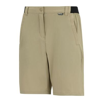 Short de voyage léger et pliable pour femme II 5/5