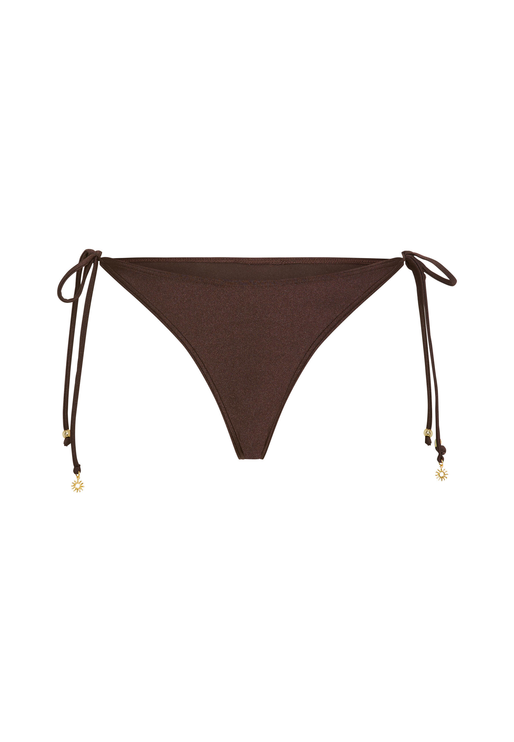 Damen Bikini-Hose 2/7