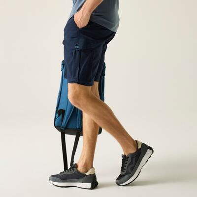 Shorts Bendrick pour hommes 4/7