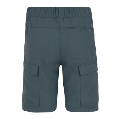 Calções para crianças Regatta Sorcer III 6/7