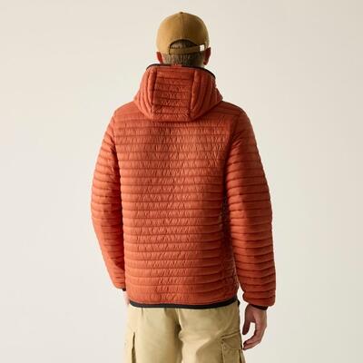 Veste matelassée Rigain pour homme 2/7
