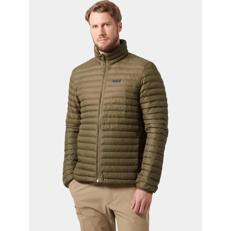 4dba7bd9-3042-4f1b-b0a6-4489d34da96b_c196