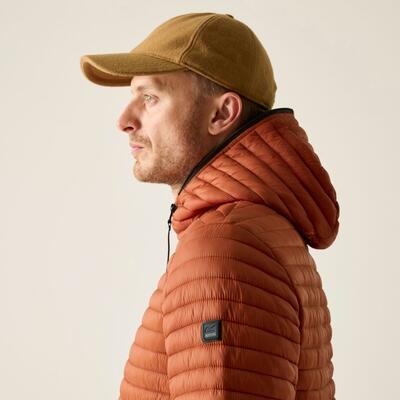 Veste matelassée Rigain pour homme 6/7