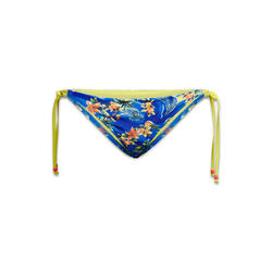 Bas de maillot de bain femme Superdry