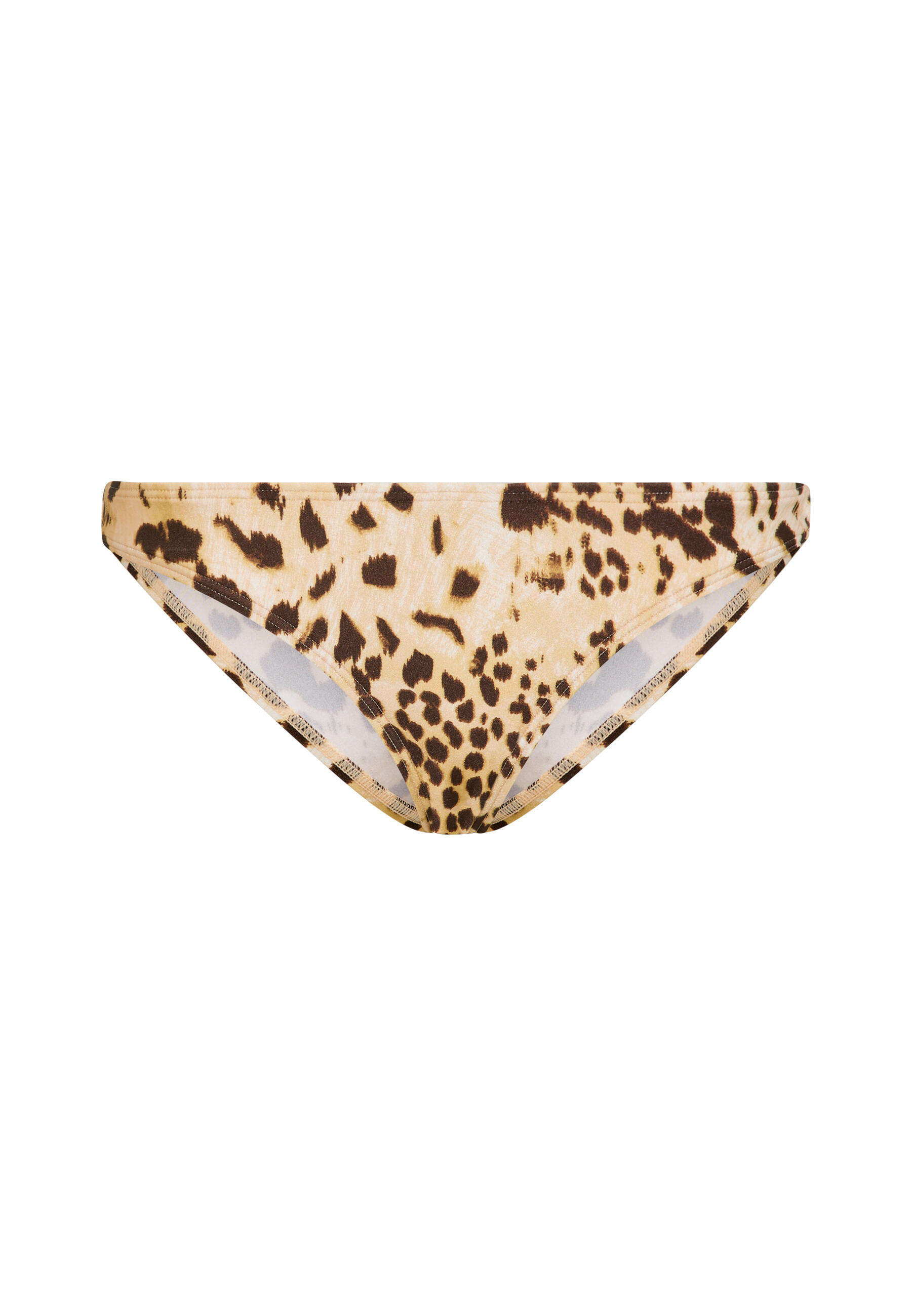 Damen Bikini-Hose 2/6