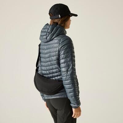 Veste matelassée Hurden pour femme 2/7