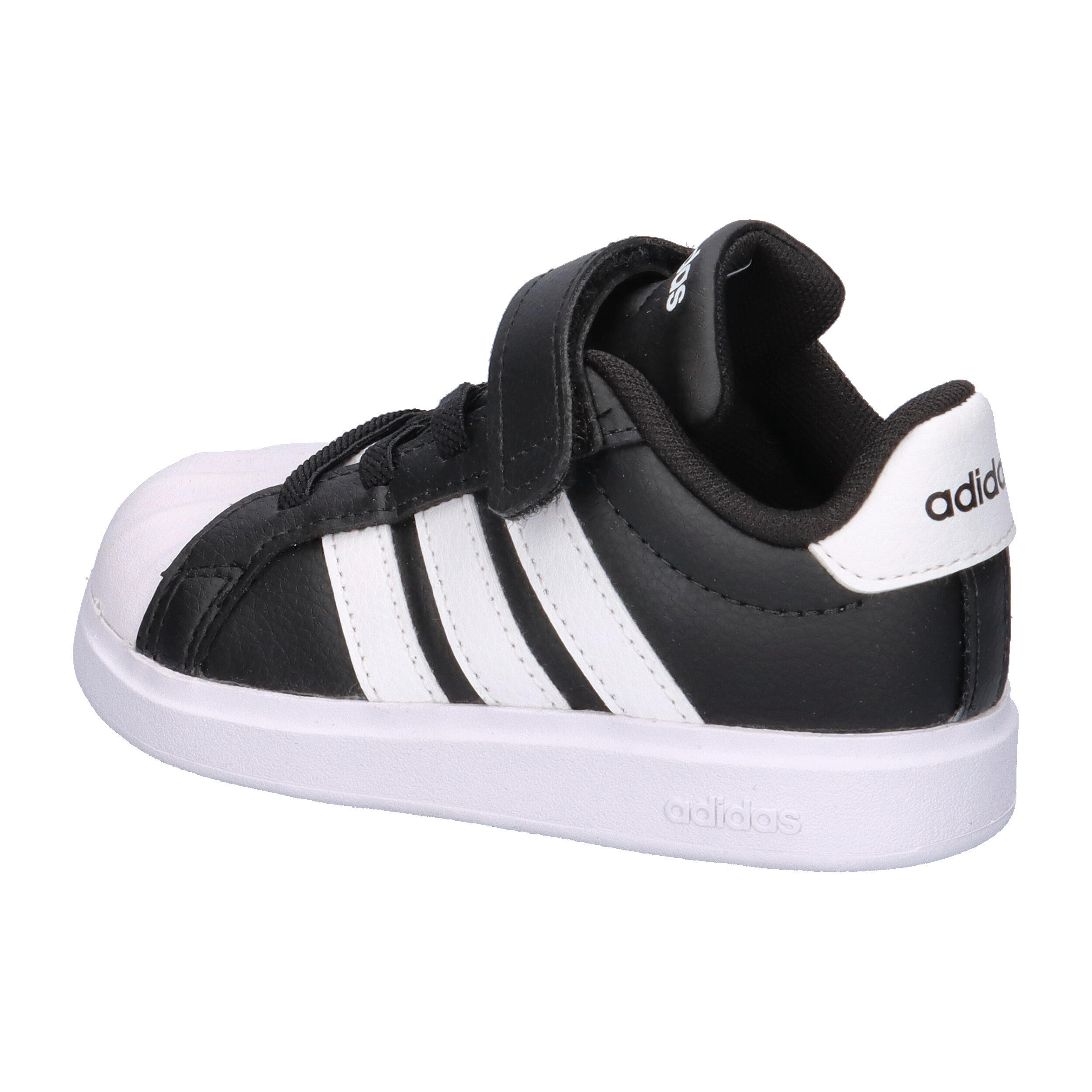 Streettalk Schoenen 11/15