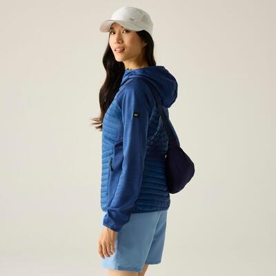 Wanderjacke Damen Regatta Andreson Marl 2/7