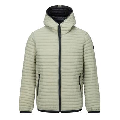 Veste matelassée Rigain pour homme 7/7