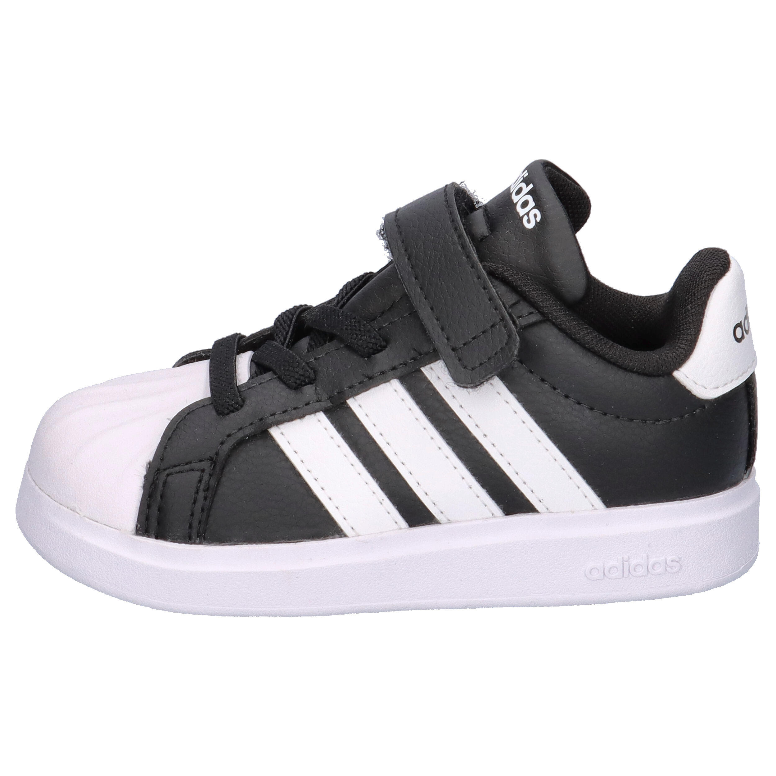 Streettalk Schoenen 10/15
