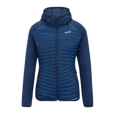 Wanderjacke Damen Regatta Andreson Marl 7/7