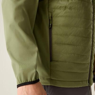Wanderjacke Dare 2B Mountaineer Softshell 5/7