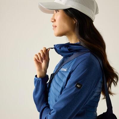Wanderjacke Damen Regatta Andreson Marl 5/7