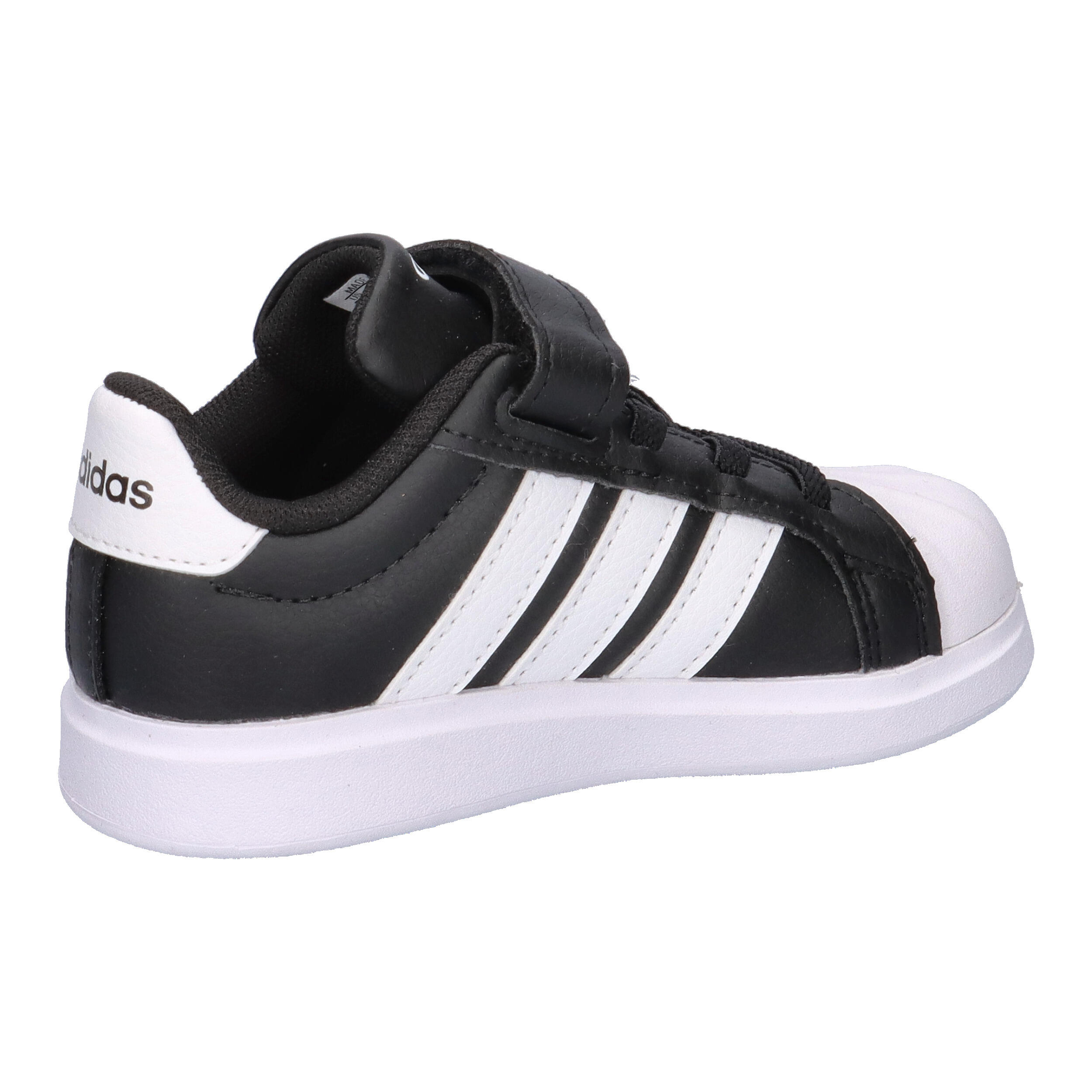 Streettalk Schoenen 15/15