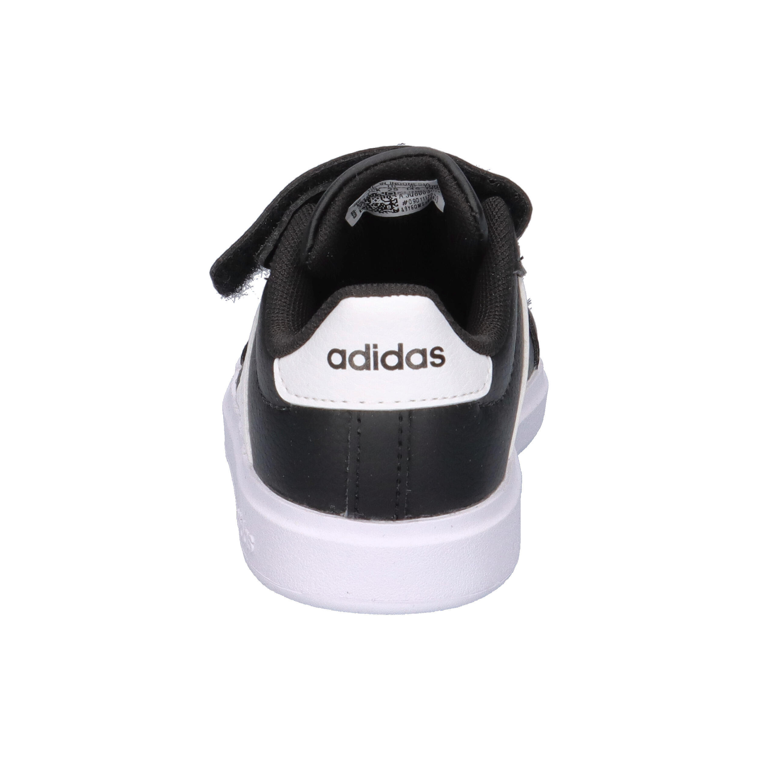Streettalk Schoenen 13/15