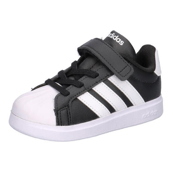 Turnschuhe Adidas Modell JQ6145 für unisex jungen