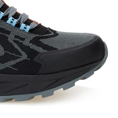 Chaussures de croisière pour hommes 3/7