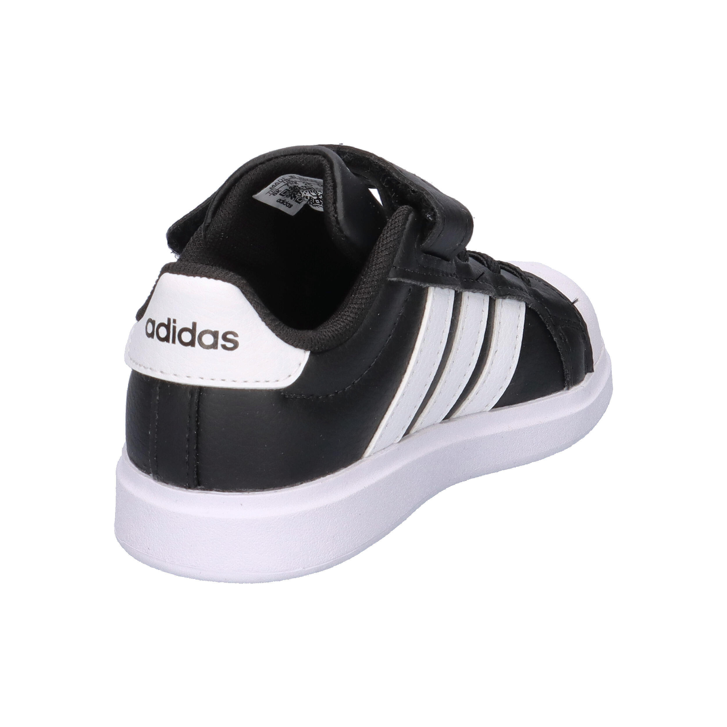 Streettalk Schoenen 14/15