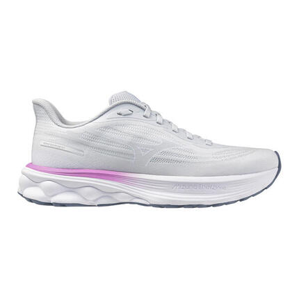 Chaussures de running femme Mizuno Wave Skyrise 7