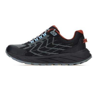 Chaussures de croisière pour hommes 4/7