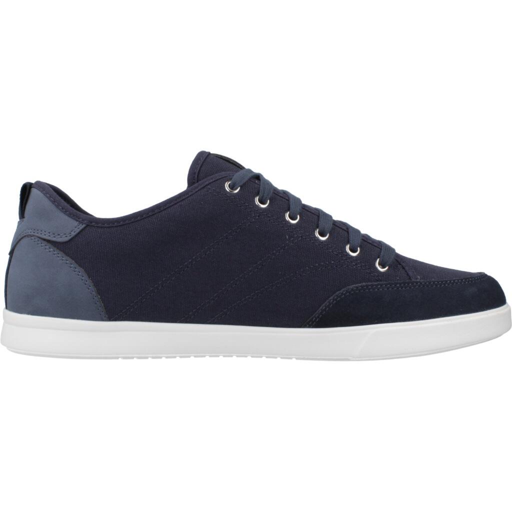 Zapatillas hombre Geox U Walee 4/5