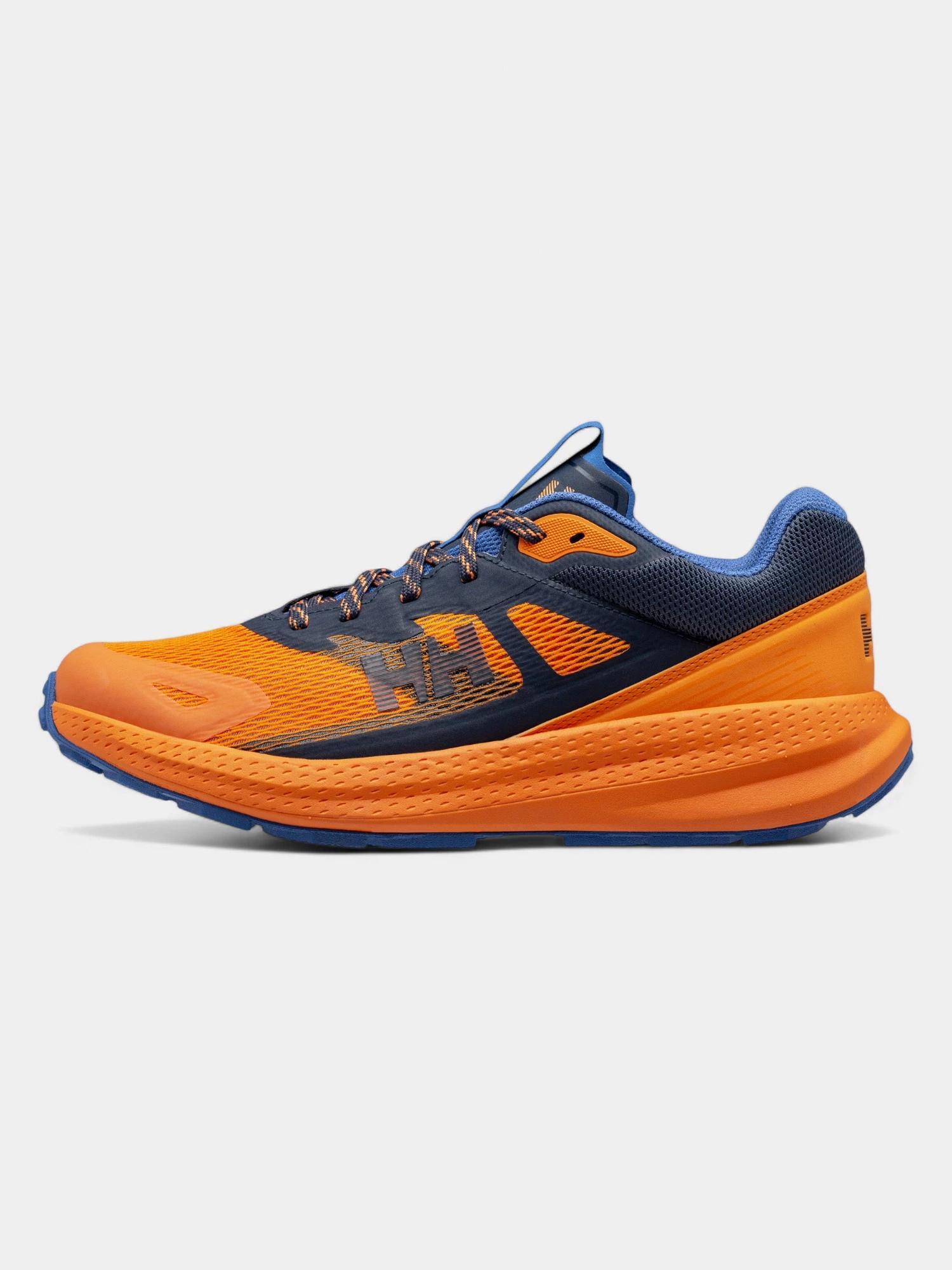 Buty Do Biegania W Terenie Męskie Helly Hansen Skyhawk Tr 3/7