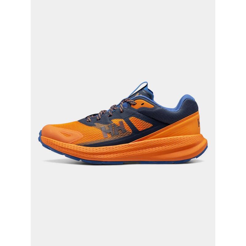 Pantofi de cros Skyhawk Tr barbati
