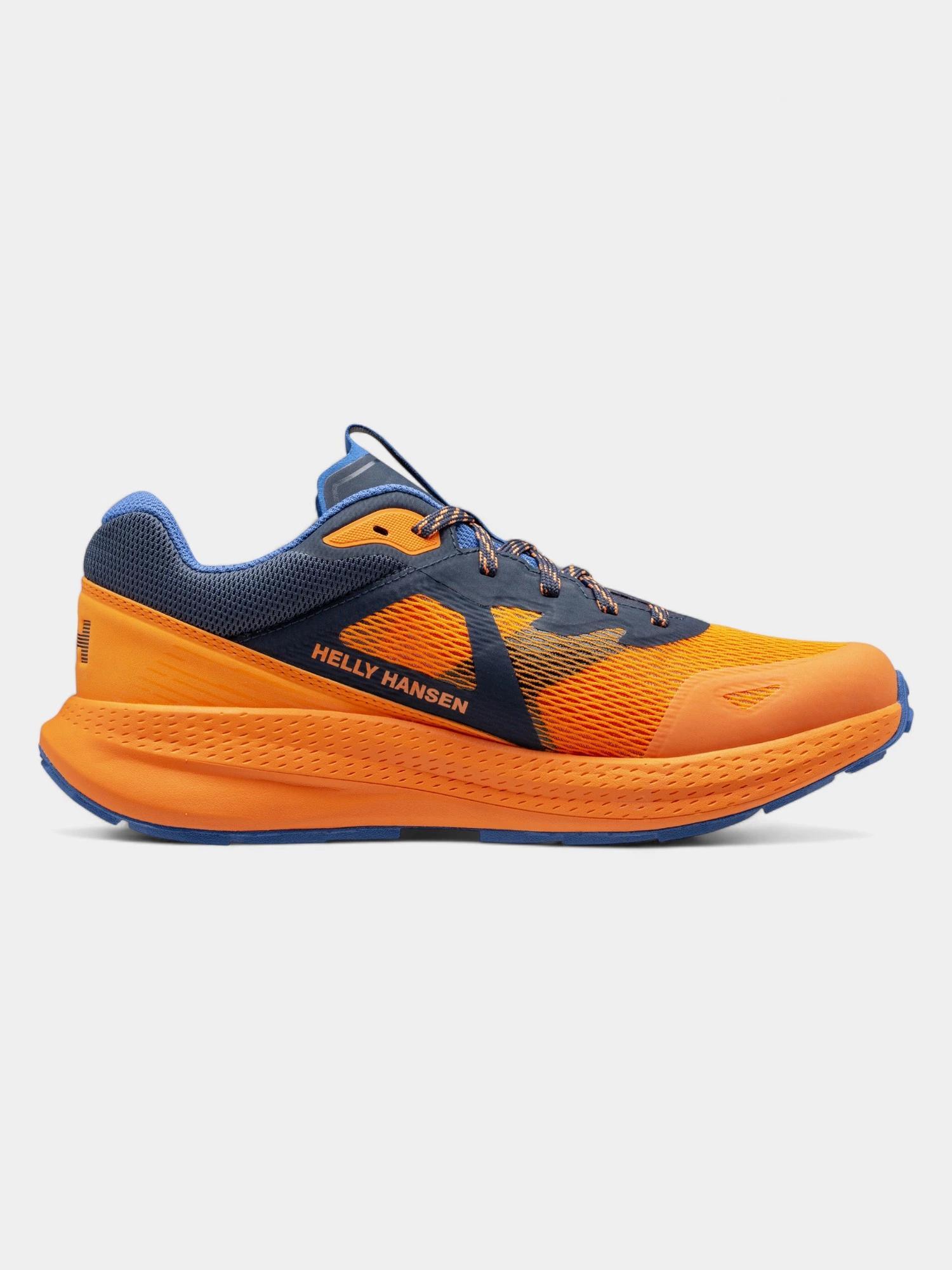 Buty Do Biegania W Terenie Męskie Helly Hansen Skyhawk Tr 2/7