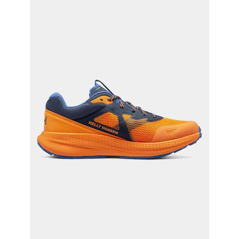 Pantofi de cros Skyhawk Tr barbati