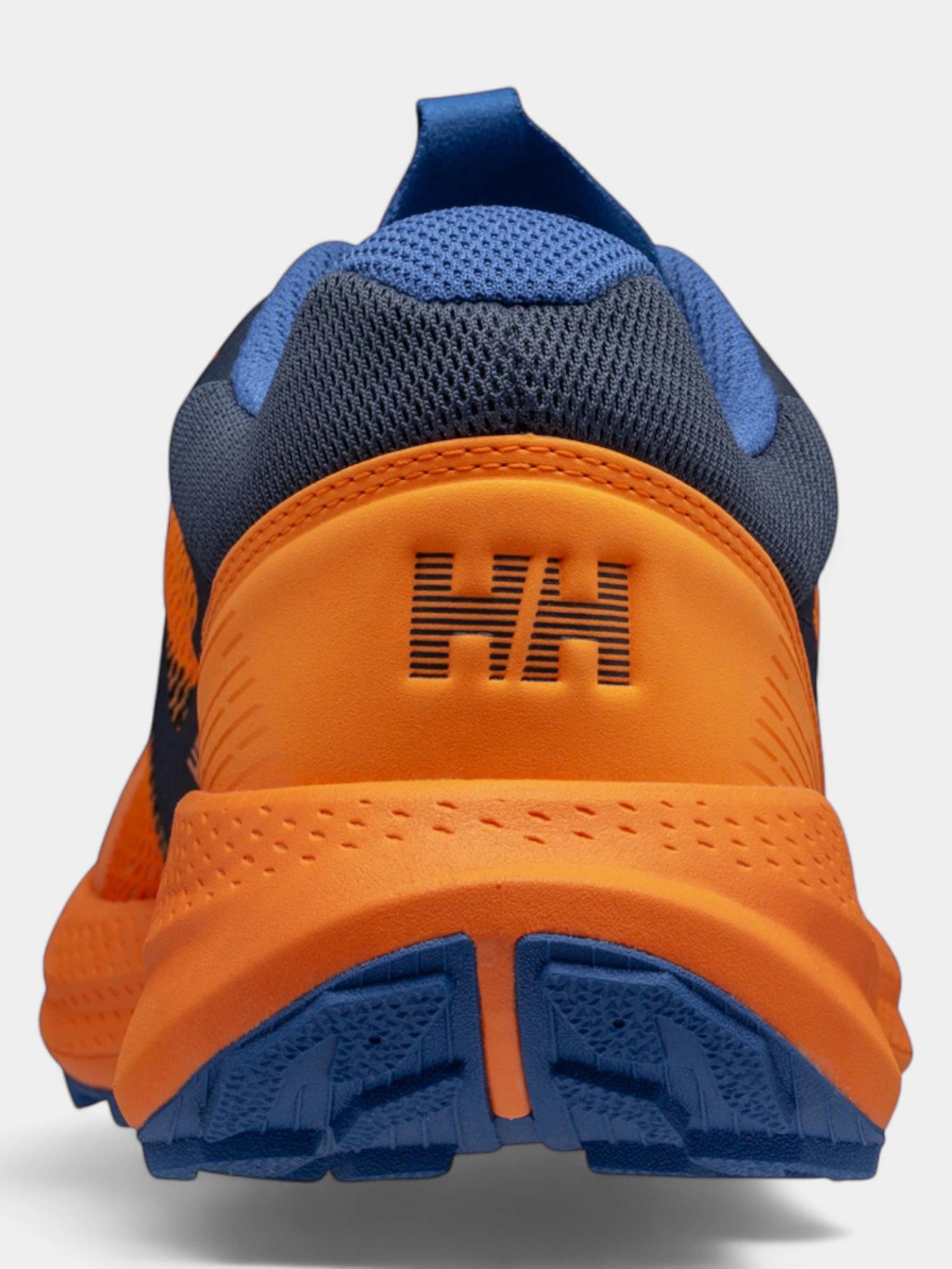 Buty Do Biegania W Terenie Męskie Helly Hansen Skyhawk Tr 5/7