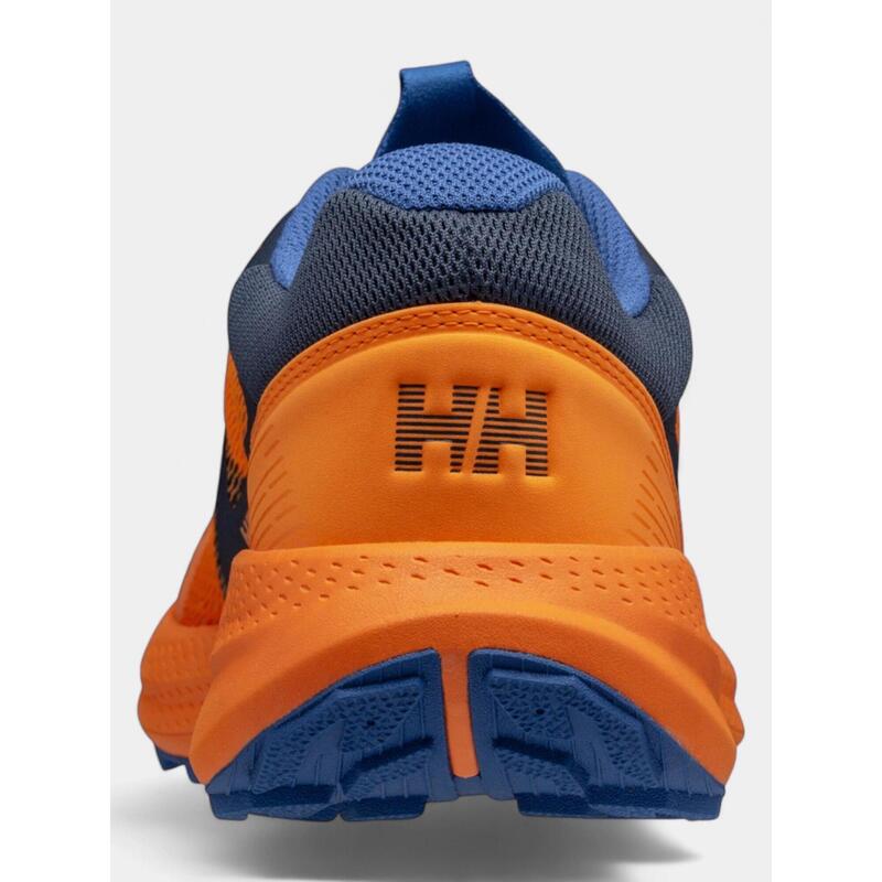 Pantofi de cros Skyhawk Tr barbati