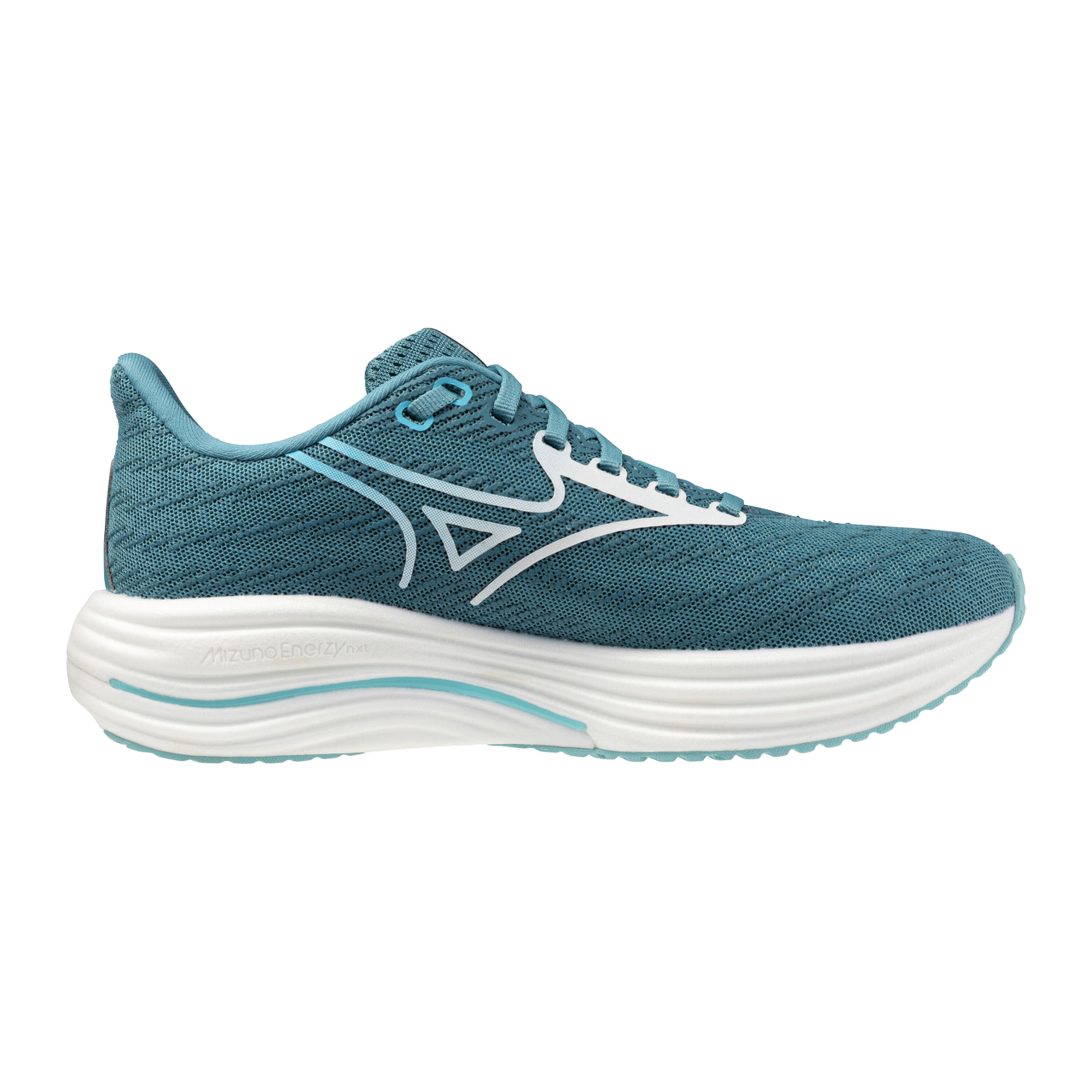Chaussures de running femme Mizuno Wave Rider 29 2/7