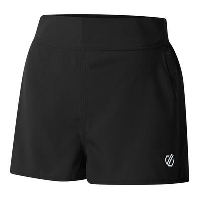 Damen Off Trail Shorts 5/5