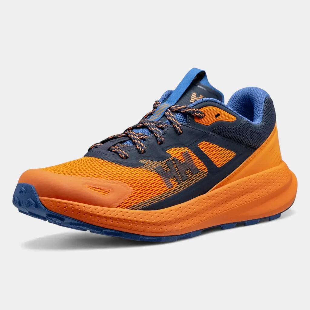 Trail running shoes Helly Hansen Skyhawk
