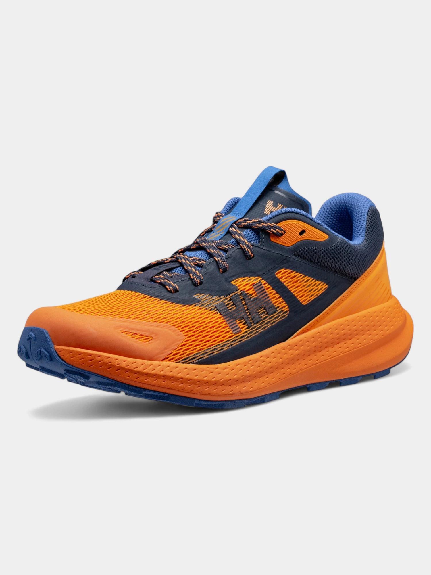Pantofi de cros Skyhawk Tr barbati